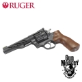 Rewolwer Ruger Super GP100 5,5'' kal. .357Magnum/.38Spec - Custom Shop - (5065)