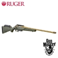Karabinek Ruger American Rifle Predator Gen 2 kal. 6,5 Creedmoor (46930)