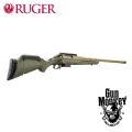 Karabinek Ruger American Rifle Predator Gen 2 kal. 6,5 Creedmoor (46930)