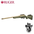 Karabinek Ruger American Rifle Predator Gen 2 kal. 6,5 Creedmoor (46930)