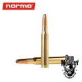 Amunicja kulowa Norma Whitetail kal .30-06 11,7g/180gr (1op=20szt)