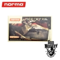 Amunicja kulowa Norma Whitetail kal .30-06 11,7g/180gr (1op=20szt)