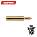 Amunicja kulowa Norma Whitetail kal .223 Rem 3,6g/55gr (1op=20szt)