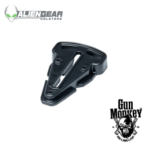 Adapter Alien Gear BLK/Multi-Holster (RFPT-MHA-BK-B)