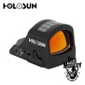 Kolimator Holosun HS507C X2 ACSS Vulcan (HS507C-X2-ACSS)