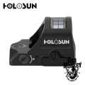 Kolimator Holosun HS507C X2 ACSS Vulcan (HS507C-X2-ACSS)