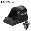 Kolimator Holosun HS507C X2 ACSS Vulcan (HS507C-X2-ACSS)