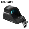 Kolimator Holosun HS507C X2 ACSS Vulcan (HS507C-X2-ACSS)