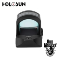 Kolimator Holosun HS507C X2 ACSS Vulcan (HS507C-X2-ACSS)