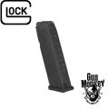 Magazynek do Glock 17 na 17 sztuk naboi (1077)_1.jpg