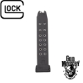 Magazynek do Glock 17 na 17 sztuk naboi (1077)_2.jpg