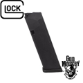 Magazynek do Glock 17 na 17 sztuk naboi (1077)_3.jpg