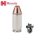 Amunicja pistoletowa Hornady kal. 45ACP +P Critical Duty 14,26g220gr op=20szt (90926)_2.jpg