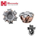 Amunicja pistoletowa Hornady kal. 45ACP +P Critical Duty 14,26g220gr op=20szt (90926)_3.jpg