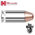 Amunicja pistoletowa Hornady kal. 45ACP +P Critical Duty 14,26g220gr op=20szt (90926)_5.jpg