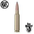 Amunicja kulowa RWS kal. .308Win 10,9g168gr Target Elite Plus (1op = 20szt)_1.jpg