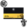 Amunicja kulowa RWS kal. .308Win 10,9g168gr Target Elite Plus (1op = 20szt)_2.jpg