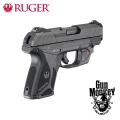 Pistolet Ruger Security-9 Compact kal. 9x19 (3830)