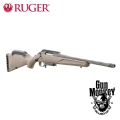 Karabin Ruger American Rifle Ranch Gen. 2 kal .308Win (46929)