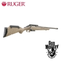 Karabin Ruger American Rifle Ranch Gen. 2 kal .308Win (46929)
