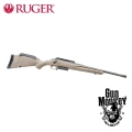 Karabin Ruger American Rifle Ranch Gen. 2 kal .308Win (46929)