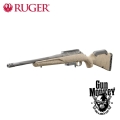 Karabin Ruger American Rifle Ranch Gen. 2 kal .308Win (46929)