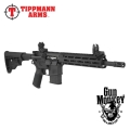 Karabin Tippmann Arms M4-22 PRO-S 12,5" kal. .22LR