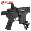 Karabin Tippmann Arms M4-22 PRO-S 12,5" kal. .22LR