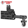 Karabin Tippmann Arms M4-22 PRO-S 12,5" kal. .22LR