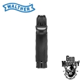 Pistolet Walther PDP FS Steelframe 4,5" 18 nabojowy kal. 9x19 (2872293)