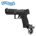 Pistolet Walther PDP FS Steelframe 4,5" 18 nabojowy kal. 9x19 (2872293)