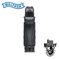 Pistolet Walther PDP Compact Steelframe 4.0" 15 nabojowy kal. 9x19mm (2872129)