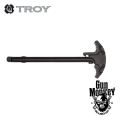Obustronna dźwignia przeładowania TROY Industries AR15/M16 z dyfuzorem gazu (SCAH-ACH-50BT-00)