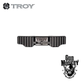 Obustronna dźwignia przeładowania TROY Industries AR15/M16 z dyfuzorem gazu (SCAH-ACH-50BT-00)
