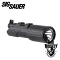Latarka Sig Sauer EO Foxtrot-MSR Compact (SOFR1CM0)