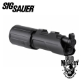 Latarka Sig Sauer EO Foxtrot-MSR Compact (SOFR1CM0)
