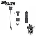 Latarka Sig Sauer EO Foxtrot-MSR Compact (SOFR1CM0)