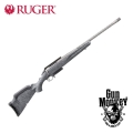 Karabin Ruger American Rifle Standard Gen 2 kal. .308 Win (46902)