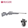 Karabin Ruger American Rifle Standard Gen 2 kal. .308 Win (46902)