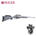 Karabin Ruger American Rifle Standard Gen 2 kal. .308 Win (46902)