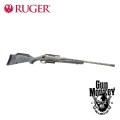 Karabin Ruger American Rifle Standard Gen 2 kal. .308 Win (46902)