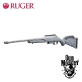 Karabin Ruger American Rifle Standard Gen 2 kal. .308 Win (46902)