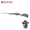 Karabin Ruger American Rifle Standard Gen 2 kal. .308 Win (46902)