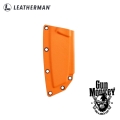 Nóż Leatherman Rustle Evergreen (833418)