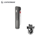 Nóż składany Leatherman Glider Jet Black (833428)