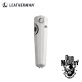 Nóż składany Leatherman Blazer stal nierdzewna (833422)