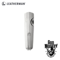Nóż składany Leatherman Blazer stal nierdzewna (833422)