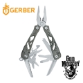 Multitool Gerber Suspension MP (31-003620)