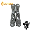Multitool Gerber Suspension MP (31-003620)