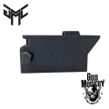 Adapter GMC do ładowarki McFadden do magazynków .22LR CZ 457 (GMC-01)